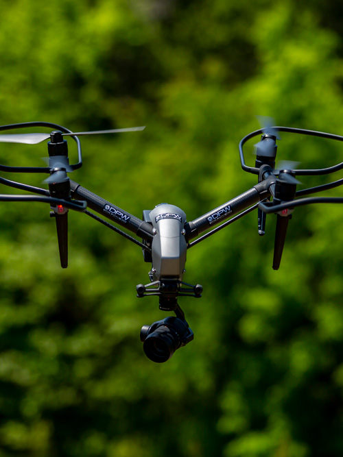 choice_drone
